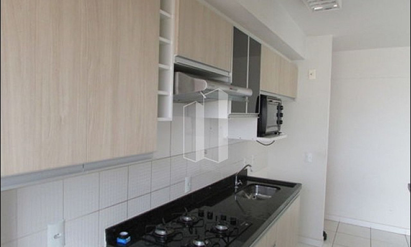 Goiânia - Apartament...