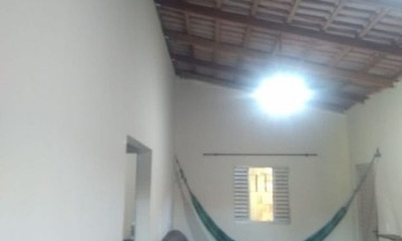 Vendo Casa Em Alto H...