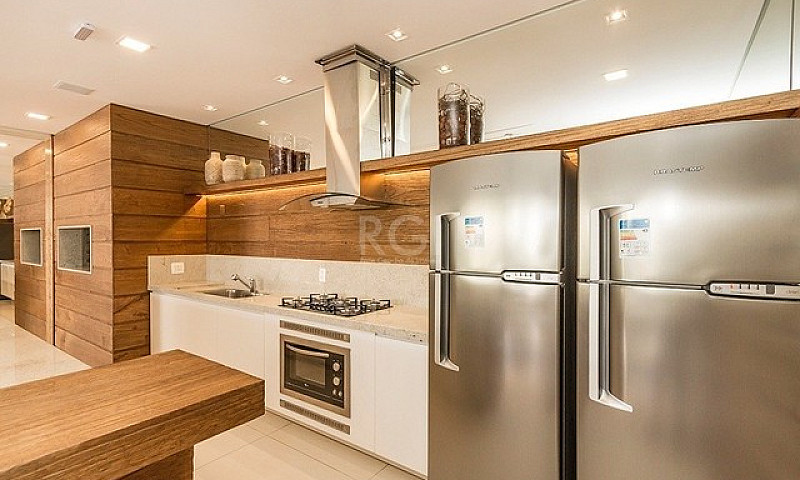 Casa Condominio Em J...