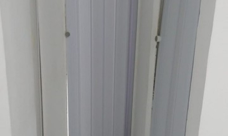 Apartamento Primeiro...