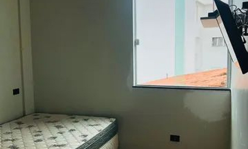 Apto 3/4 Barra Ótima...