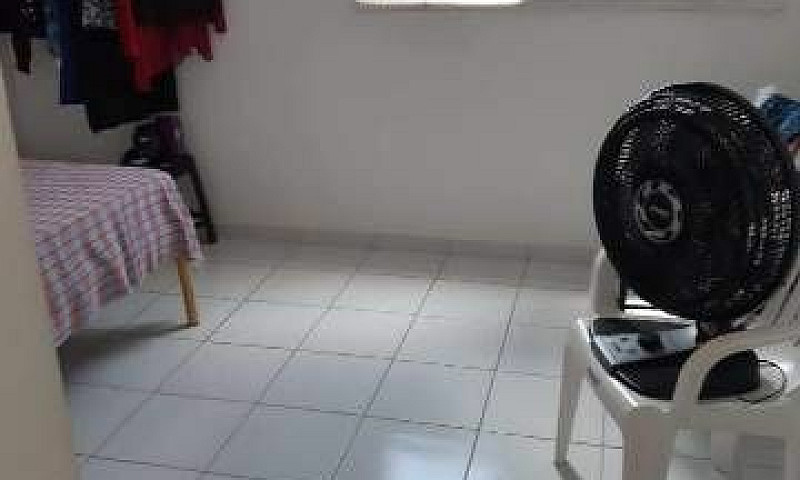 - Apartamento Em Aru...