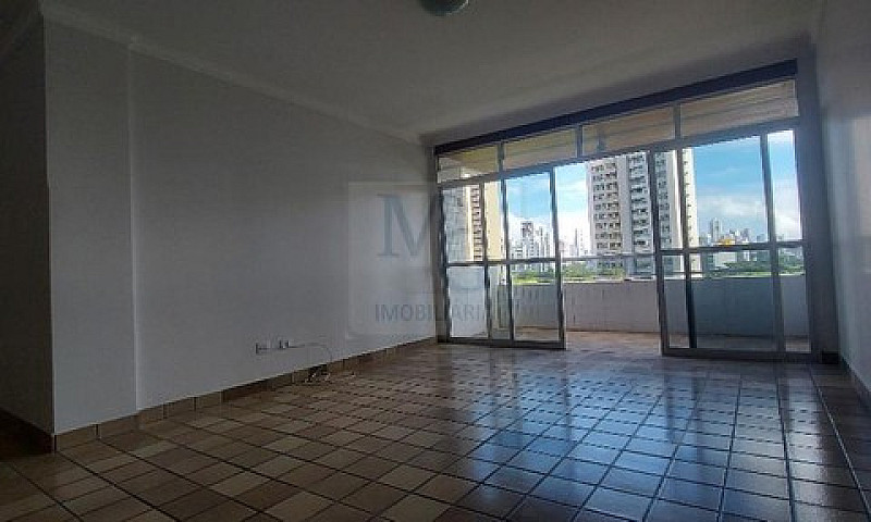 Edf. Arraial De Casa...