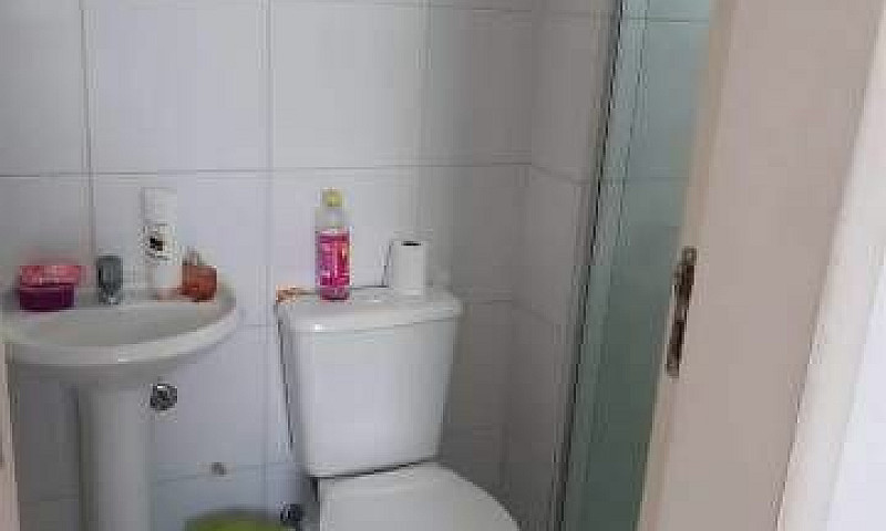 - Apartamento Em Aru...