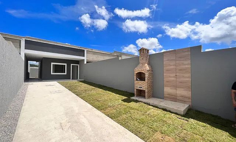 Lindas Casas De 2 Qu...