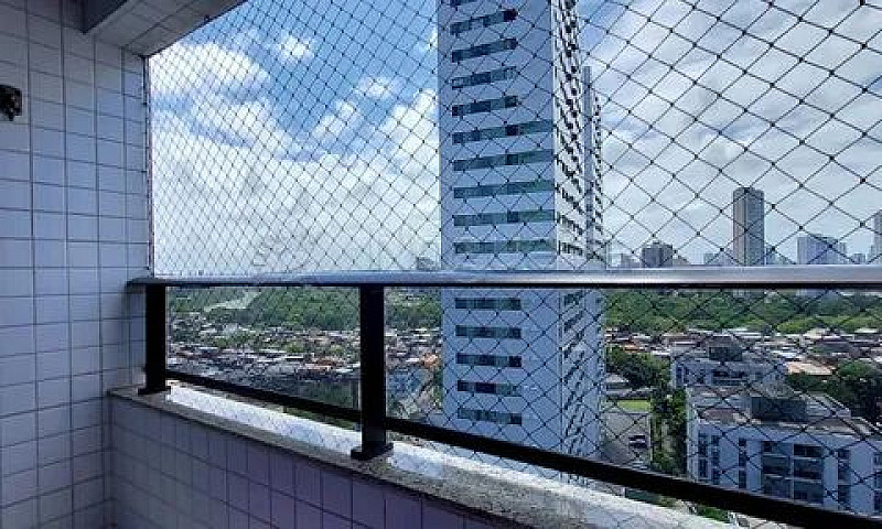 Lyv Apartamento Com ...