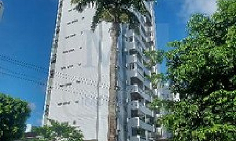 Edf. Arraial De Casa...