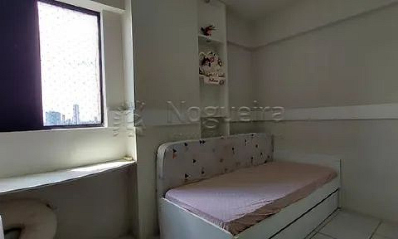 Lyv Apartamento Com ...