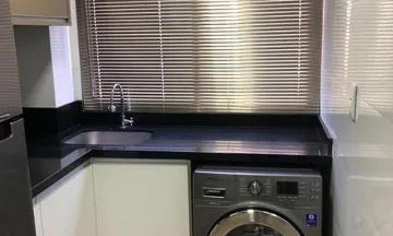 03 Quartos Mobiliado...