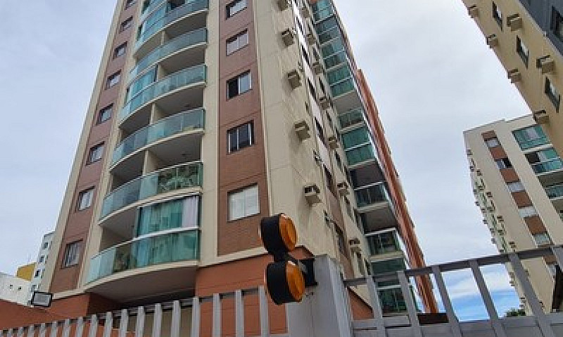 Apartamento Para Alu...