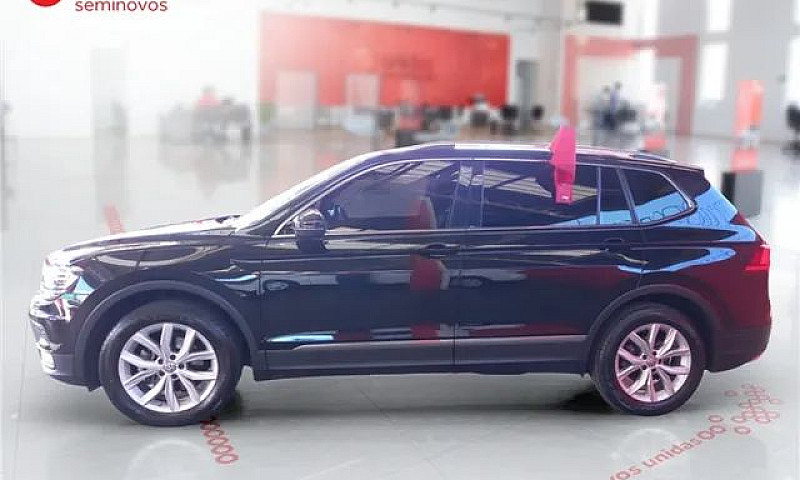 Volkswagen Tiguan 20...