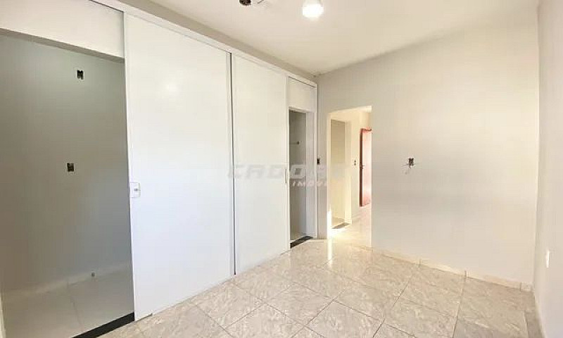 Apartamento De 01 Qu...