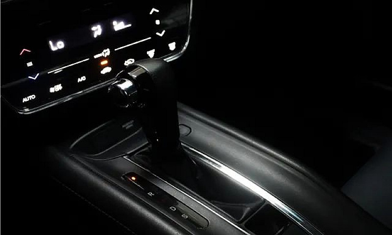 Honda Hr-V 2016 1.8 ...