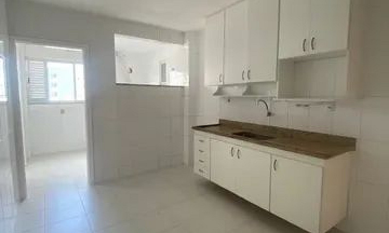 Ótimo Apartamento De...