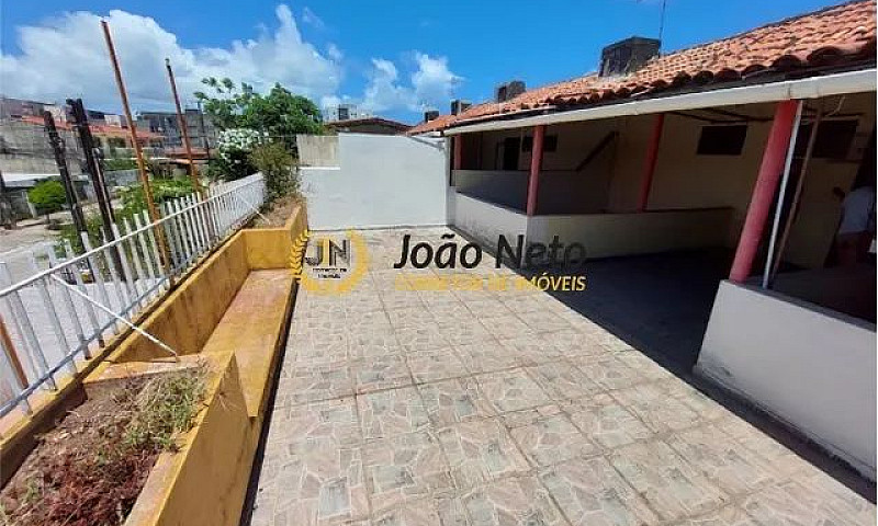 (Jn022) Venha Morar ...