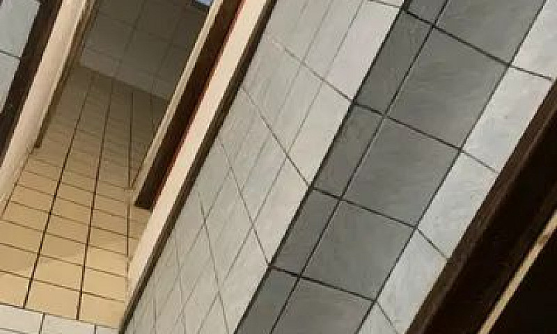 Aluga-Se Uma Casa ...