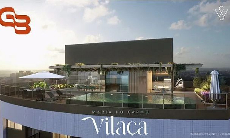 Apartamento À Venda ...