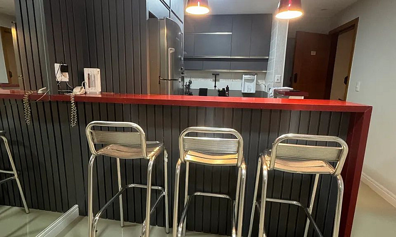 Aluguel Camboinhas  ...