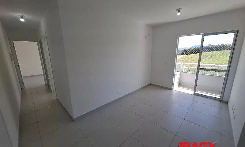 Excelente Apartament...