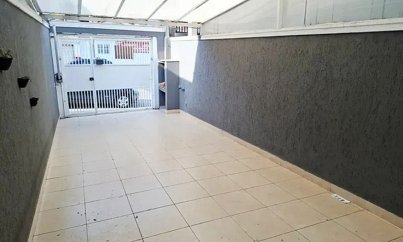 Vendo Casa Em São Co...
