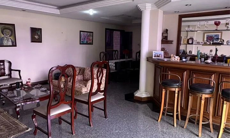 Alugo Exclusivo Apar...