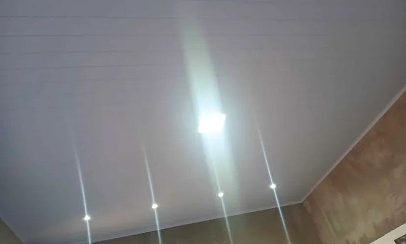 Vende-Se Casa No Ben...