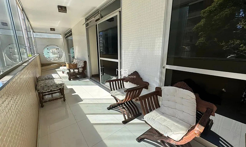 Apartamento À Venda,...