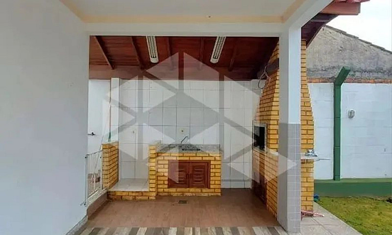 Casa Em Praia Do Pon...