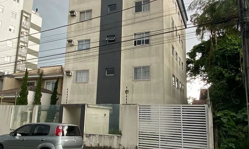 Oportunidade De Mora...