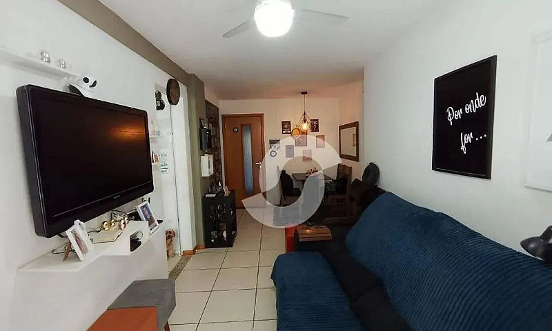 Apartamento À Venda,...