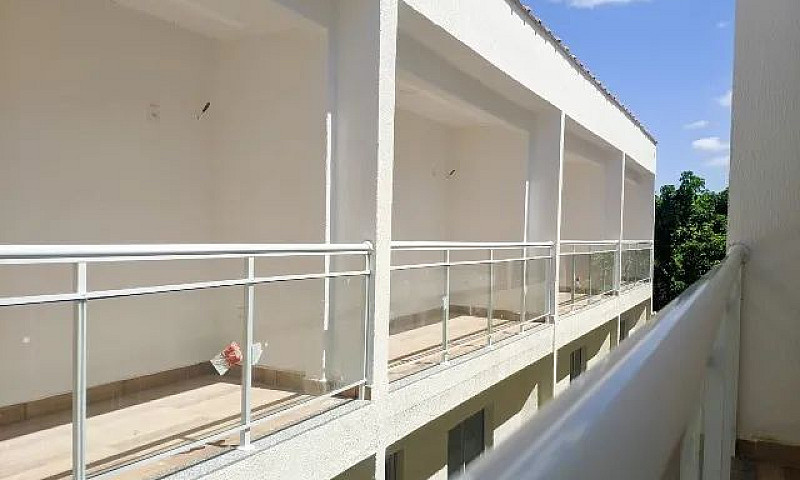 Casa Duplex Mobiliad...