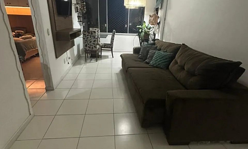 Imóvel Para Venda Po...