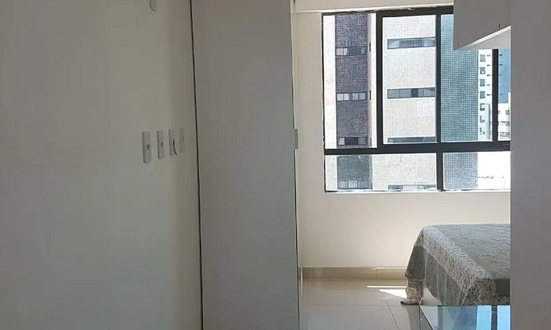 Flat À Venda Em Tamb...