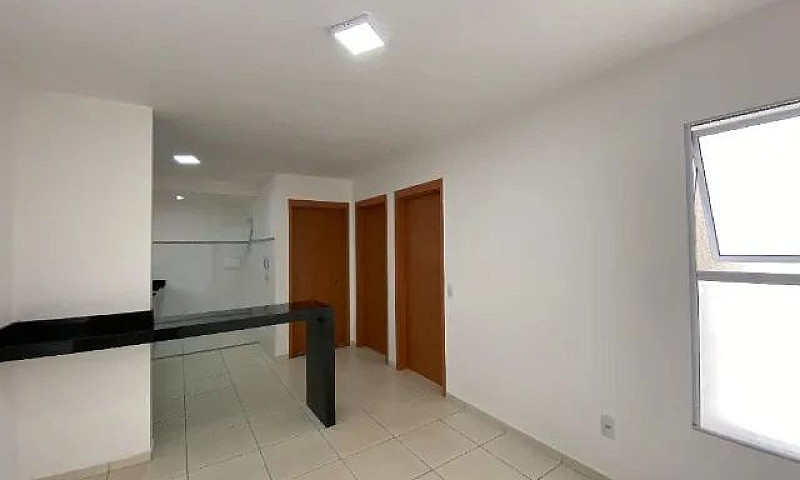 Oportunidade Imperdí...