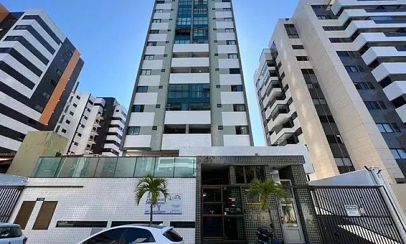 Alugo Apto 2/4 Jatiú...