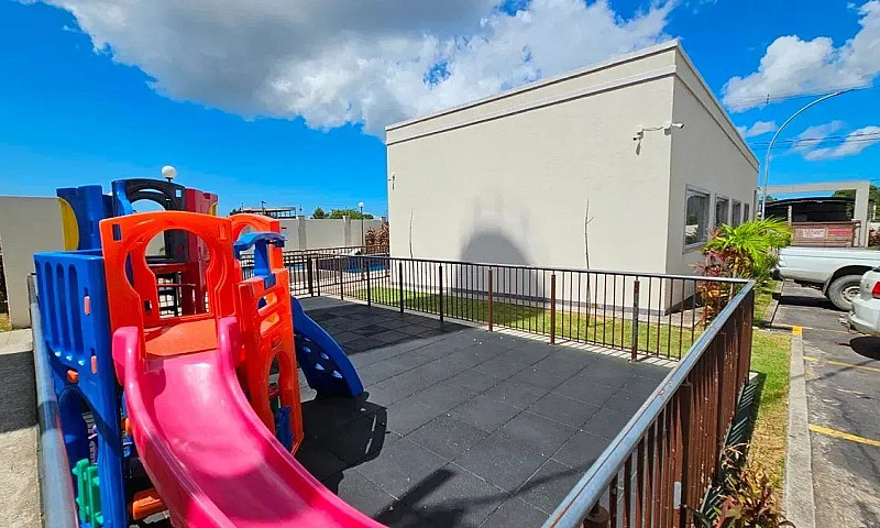 Ap 2 Quartos Pronto ...