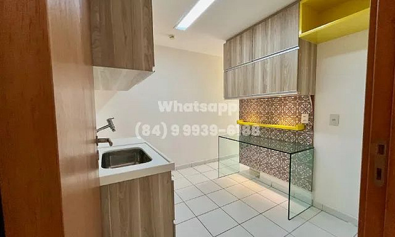 Apartamento Todo Ref...
