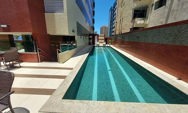 Apartamento À Venda ...