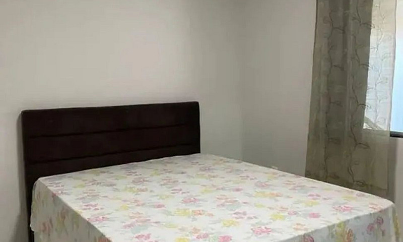 Casa Com Piscina Em ...