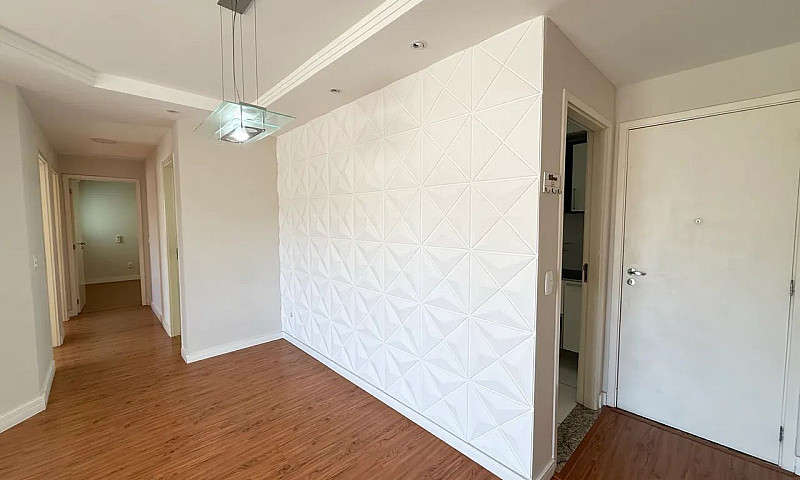 Apartamento À Venda ...