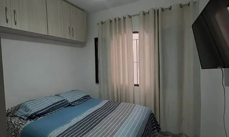  Casa À Venda - Osas...