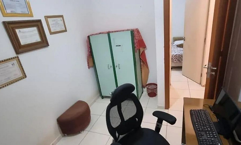 Casa Em Bairro Norde...