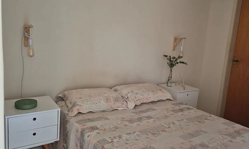 Apartamento À Venda ...