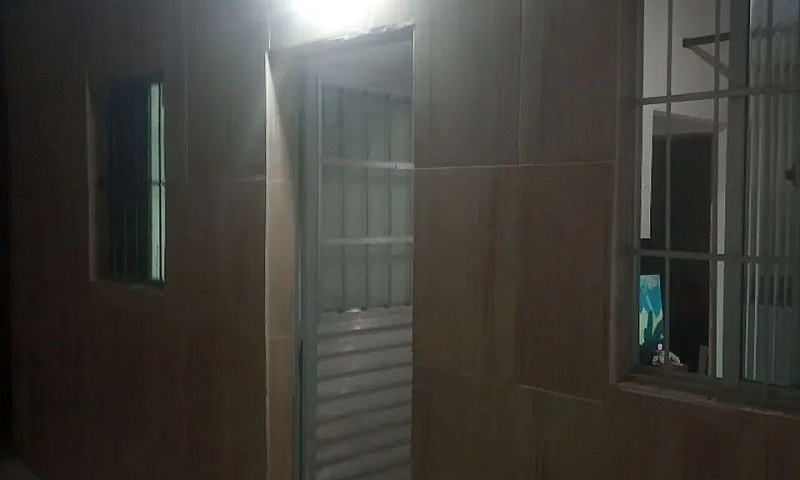 Casa Na Praia De Xar...
