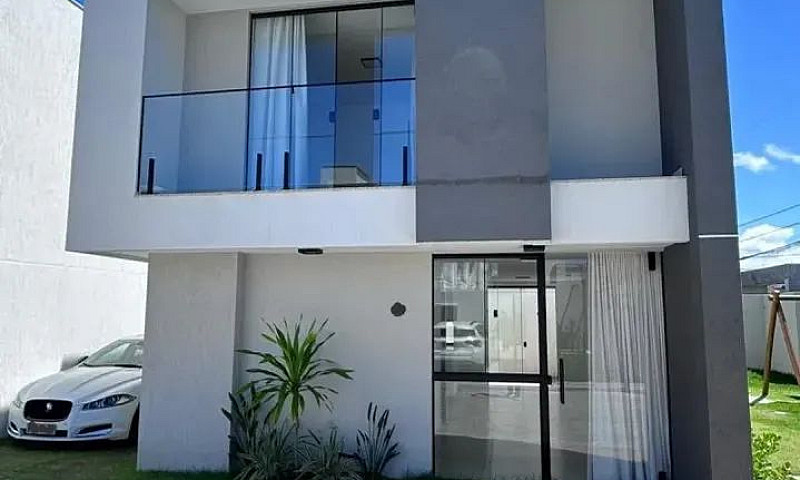 Linda Casa Próxima A...