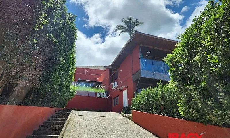 Excelente Apartament...