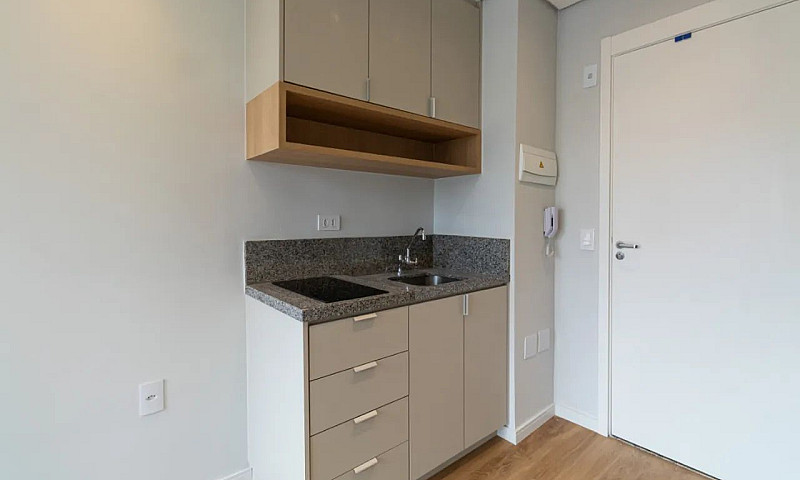 Apartamento Para Ven...