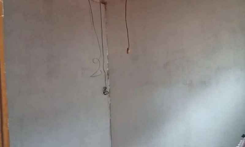 Vendo Casa Na Nova T...