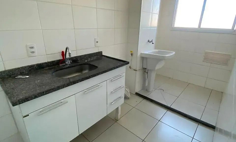 Imóvel Para Aluguem ...