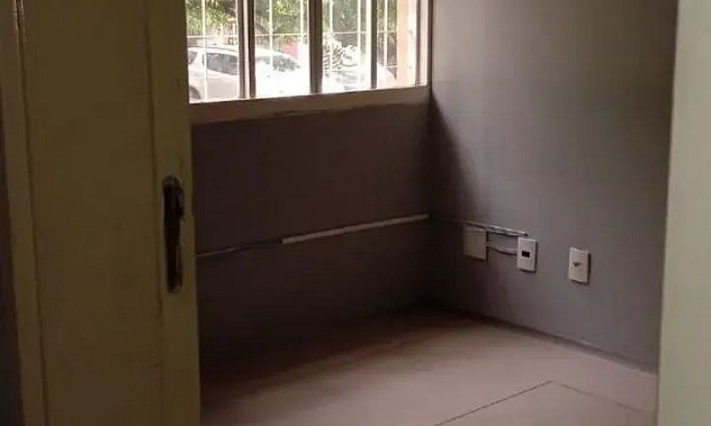 Condominio Gran Park...
